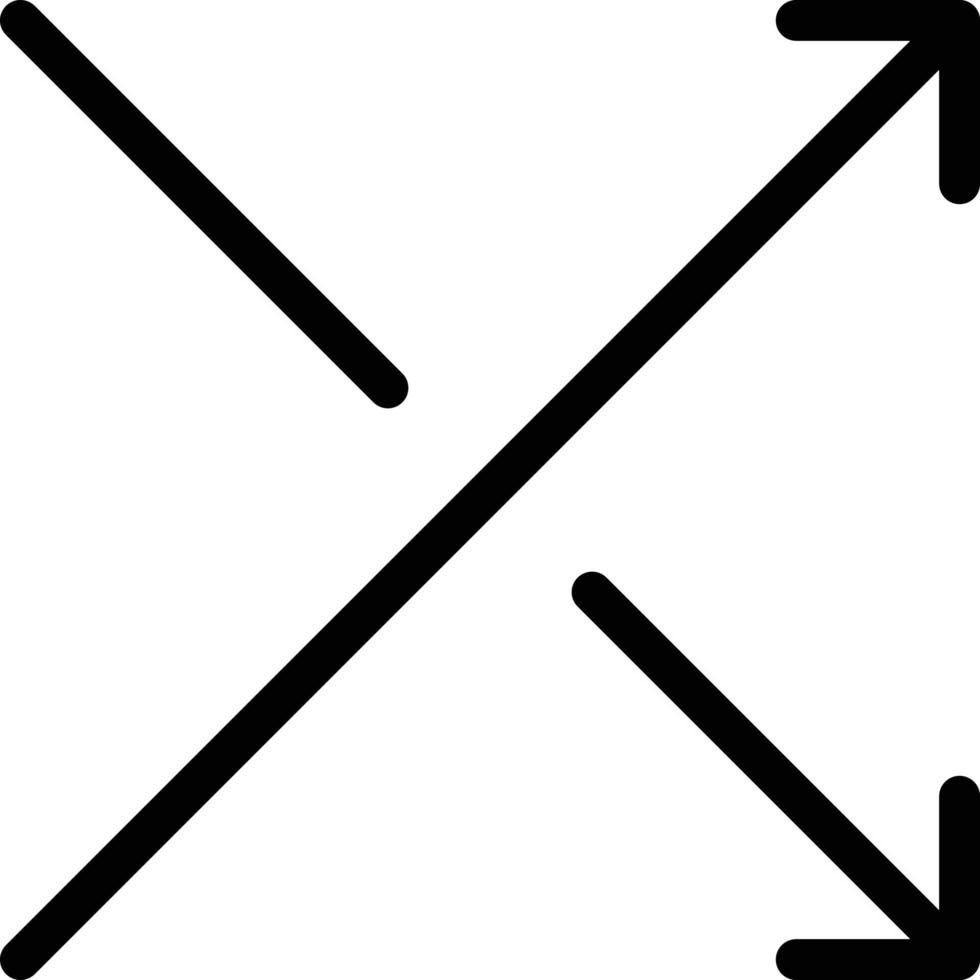 cross vector illustration on a background.Premium quality symbols