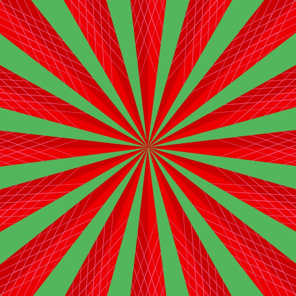 Abstract background rays sunburst shiny festival wallpaper backdrop vector illustration