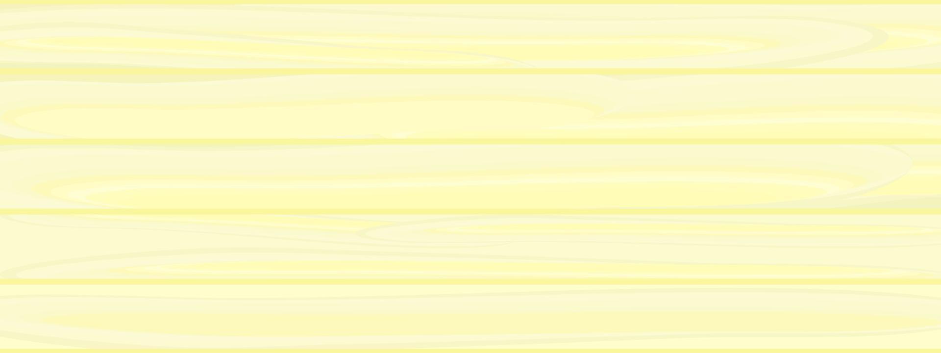 Abstract background texture yellow wallpaper backdrop vector illustration