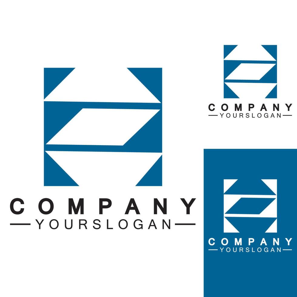 Z Letter Logo concept.Z letter creative fonts monogram icon symbol. vector