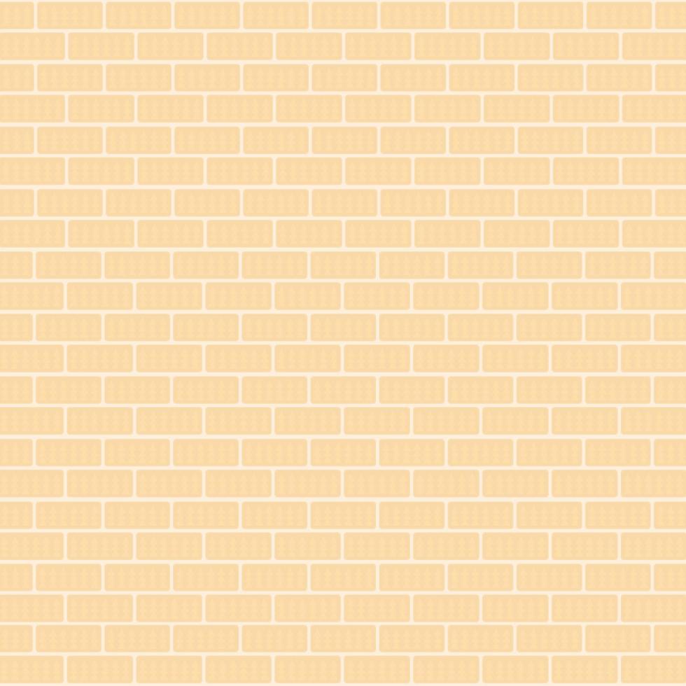 Abstract backgrounds textured wallpaper surface patterns vector illustration