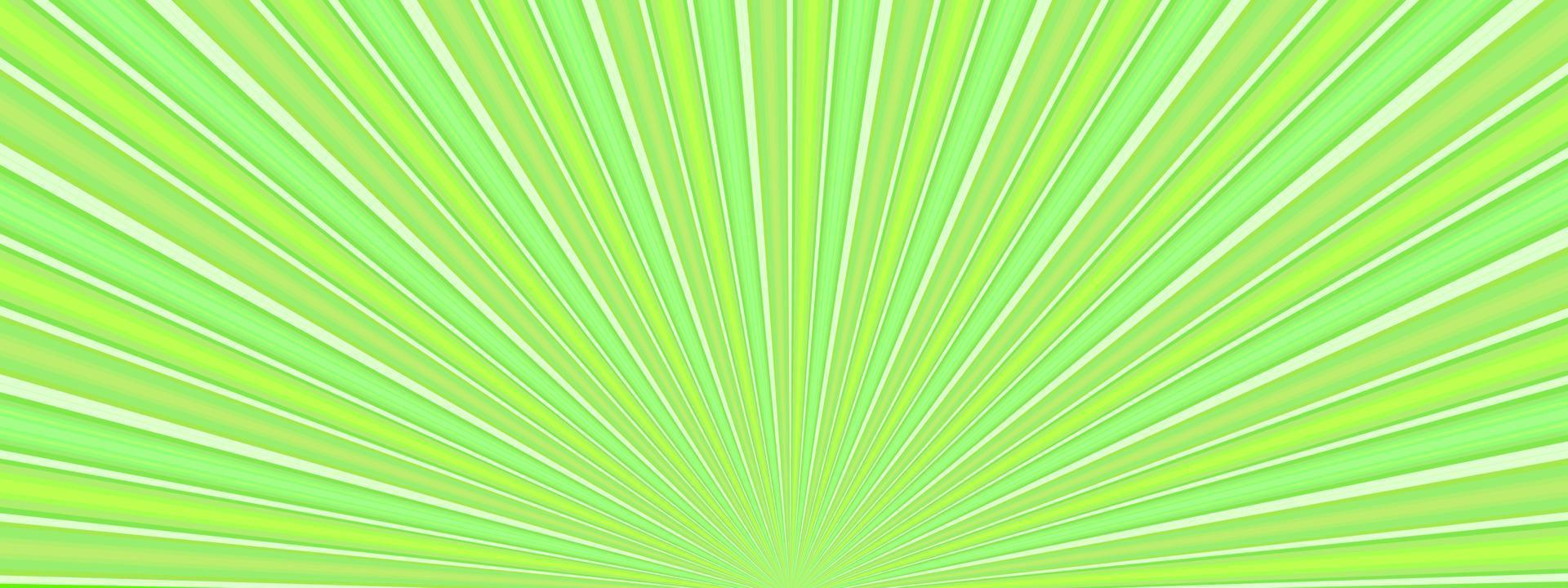 Abstract background sunburst shiny beam futuristic artwork vector illustration