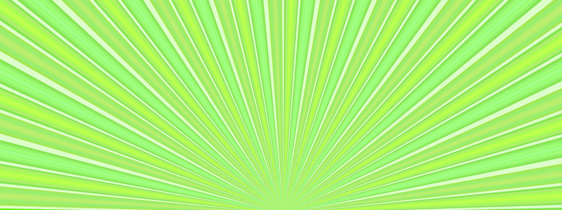 Abstract background sunburst shiny beam futuristic artwork vector illustration