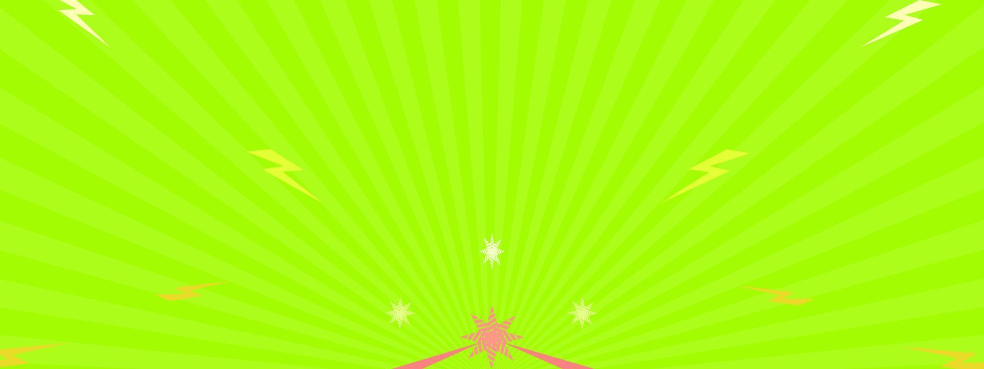 Festival sunbeam textured abstract background vector illustration