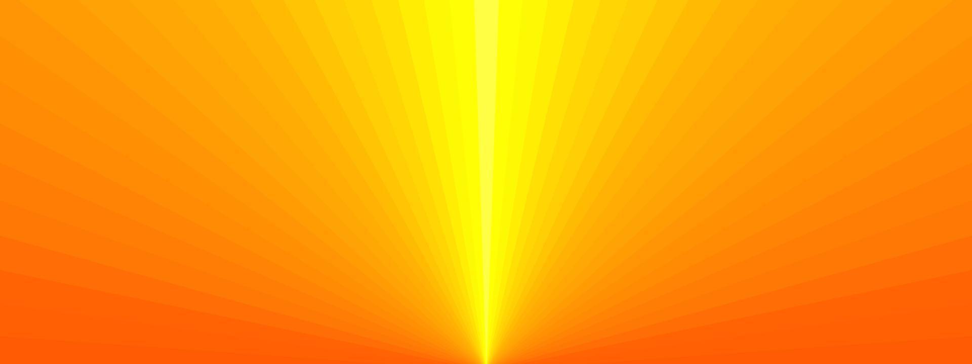 Abstract background textured rays shiny wallpaper backdrop pattern vector illustration