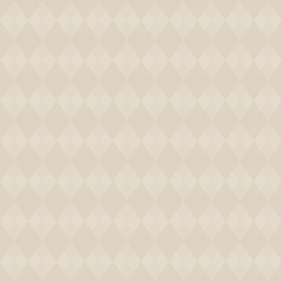 Abstract background texture pattern vector illustration