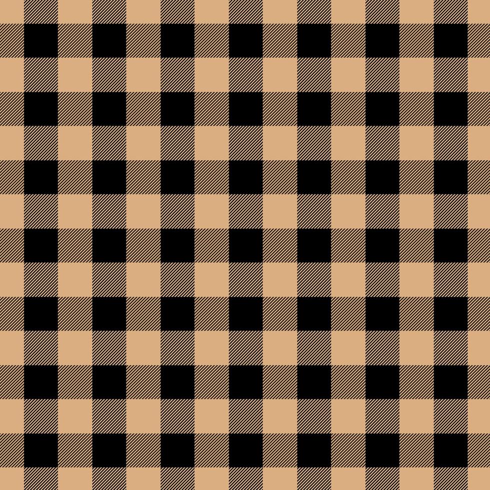 checkered Pattern background photo