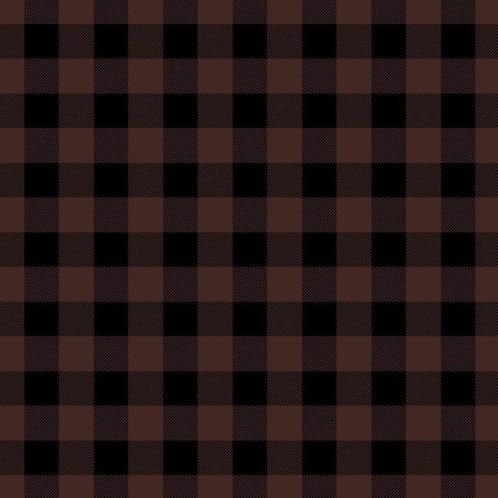 checkered Pattern background photo