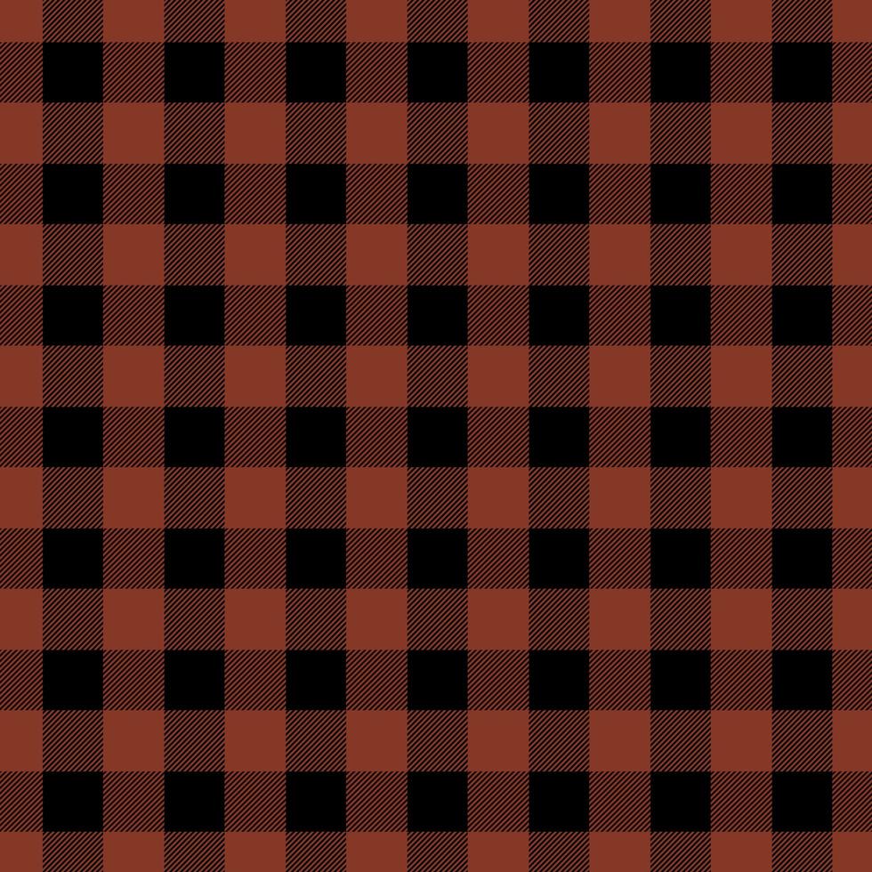 checkered Pattern background photo