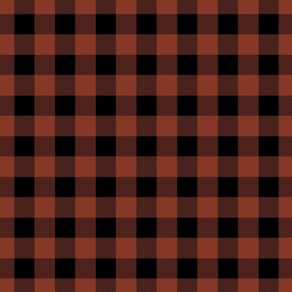 checkered Pattern background photo