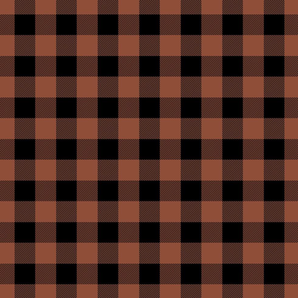 checkered Pattern background photo