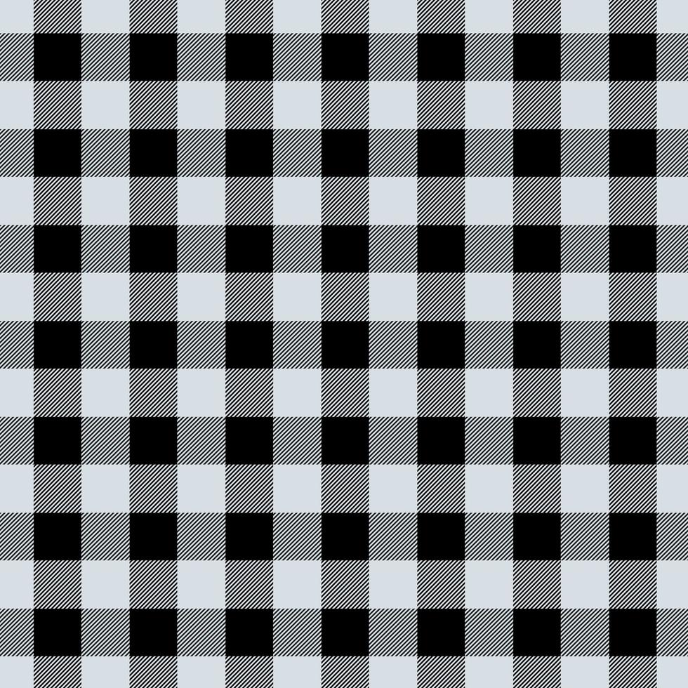 checkered Pattern background photo