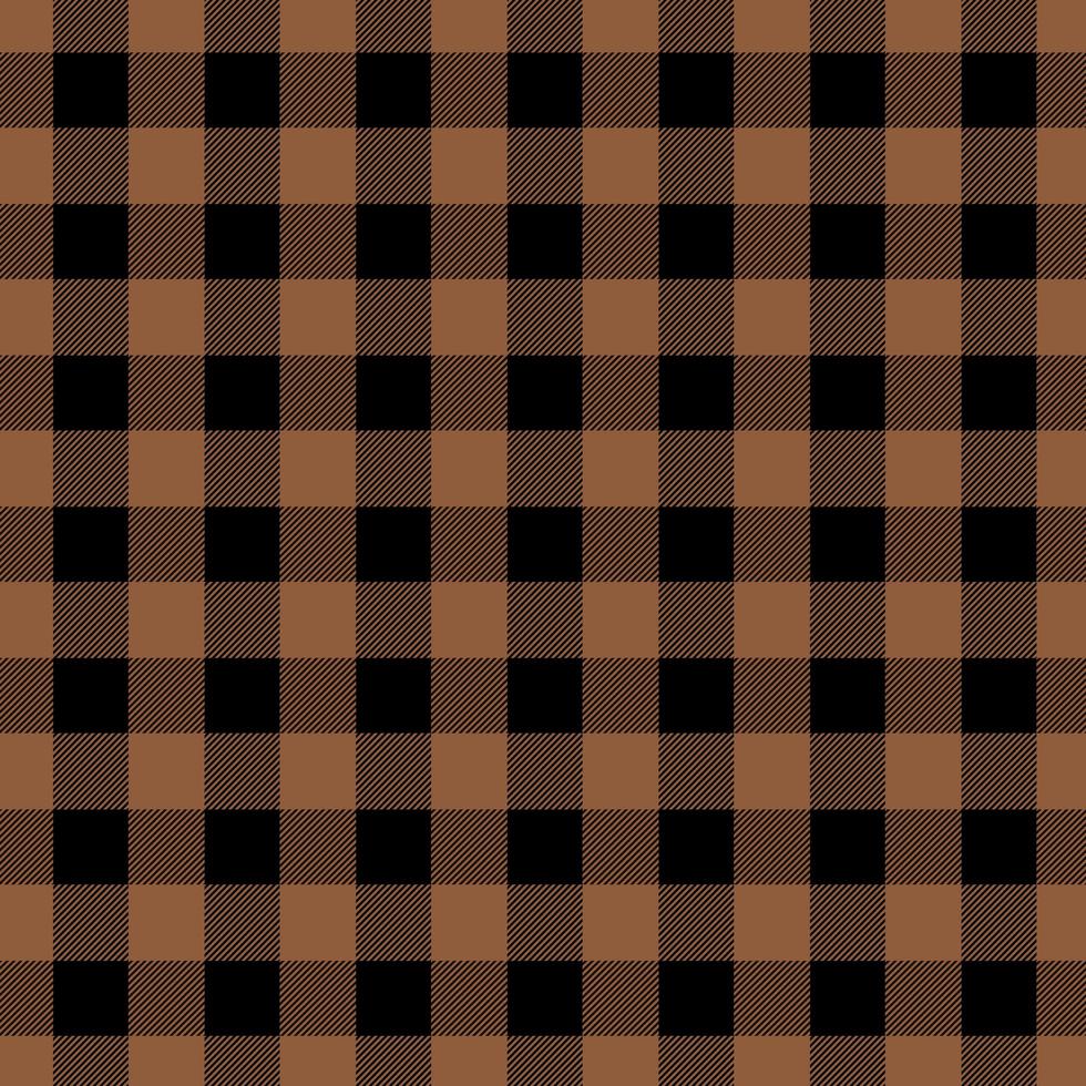 checkered Pattern background photo