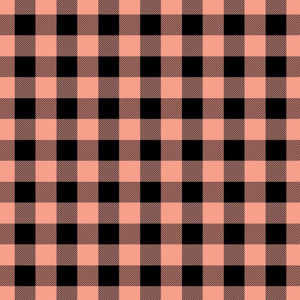 checkered Pattern background photo