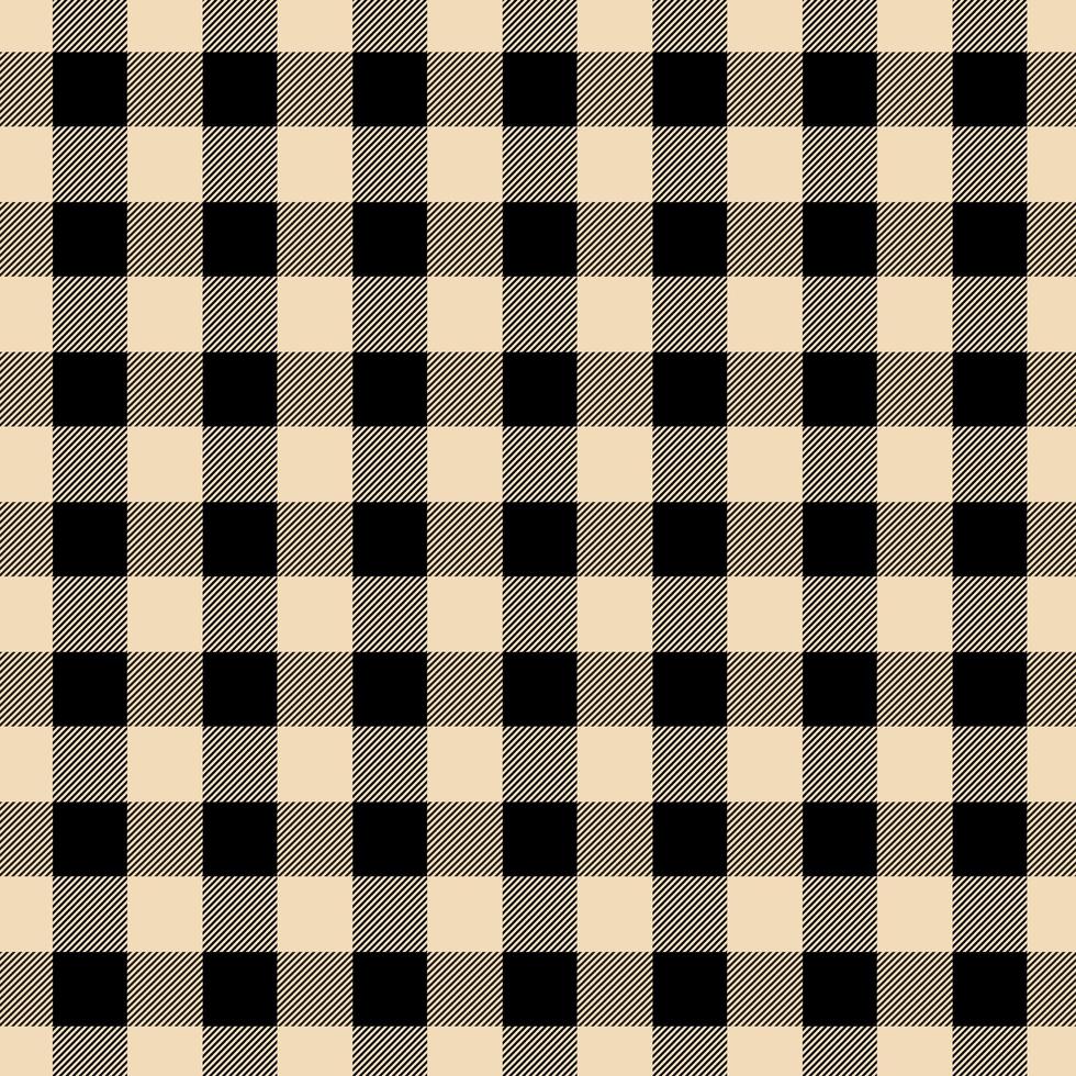 checkered Pattern background photo