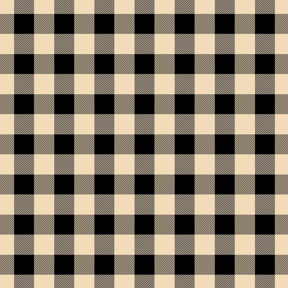 checkered Pattern background photo