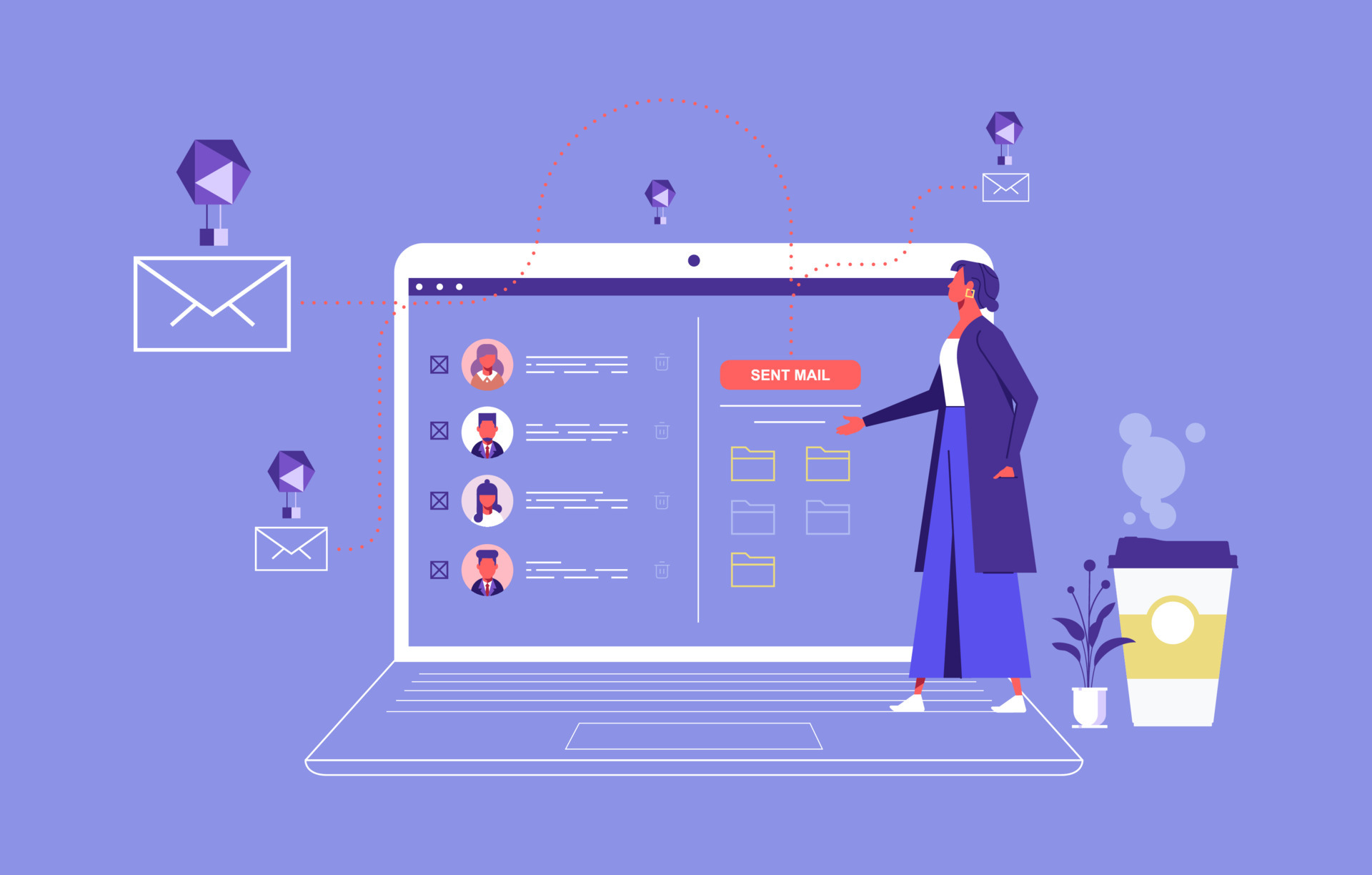 логотип email. кнопочные смартфоны с gps. Electronic address. почта пдф. компьютерный архив.