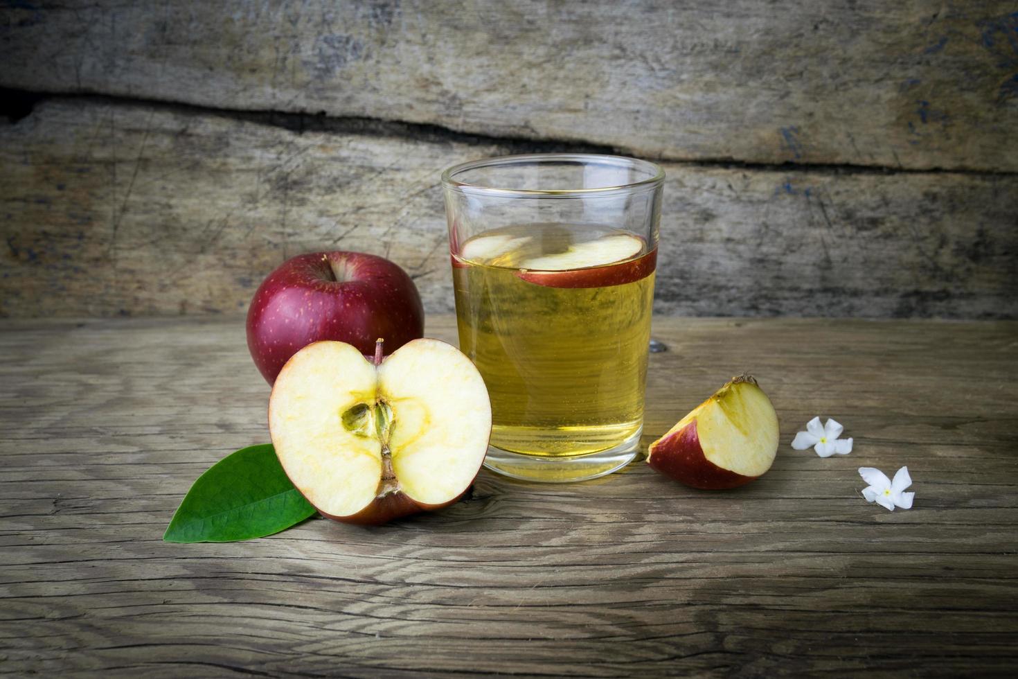 Cider Logo Stock Photos, Images and Backgrounds for Free Download