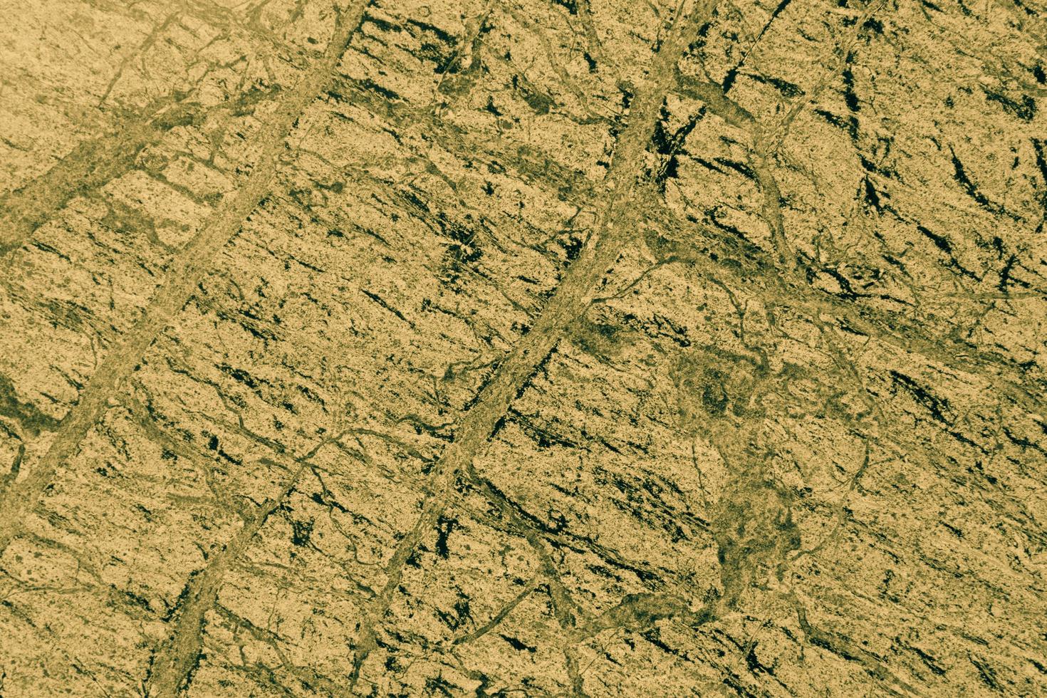 marble wall texture background photo