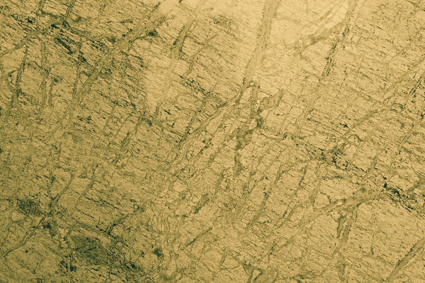 marble wall texture background photo