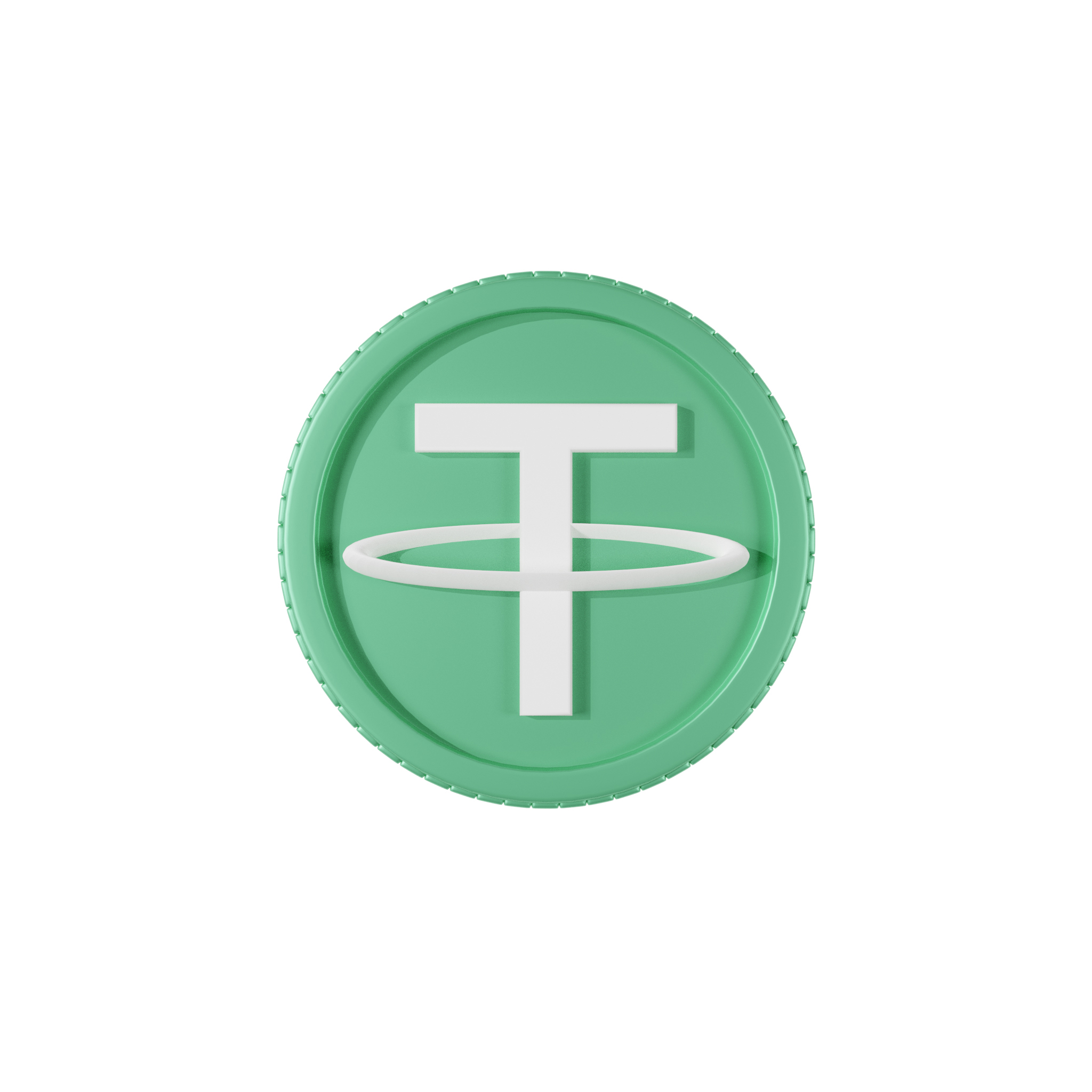 Usdt Stock Photos, Images and Backgrounds for Free Download
