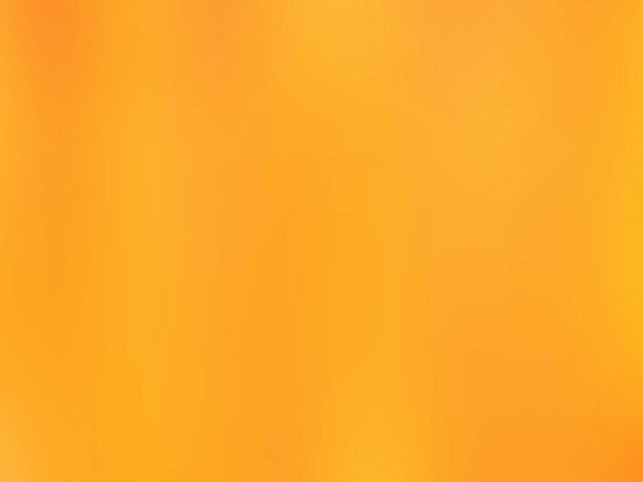 Abstract orange background. photo