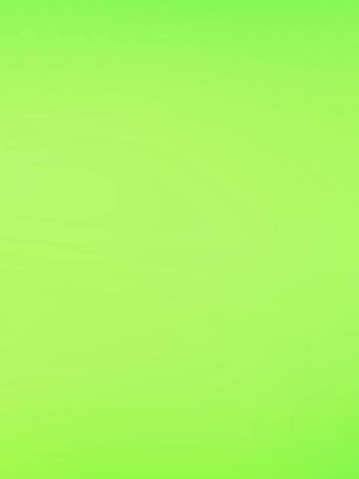 Abstract green background. photo