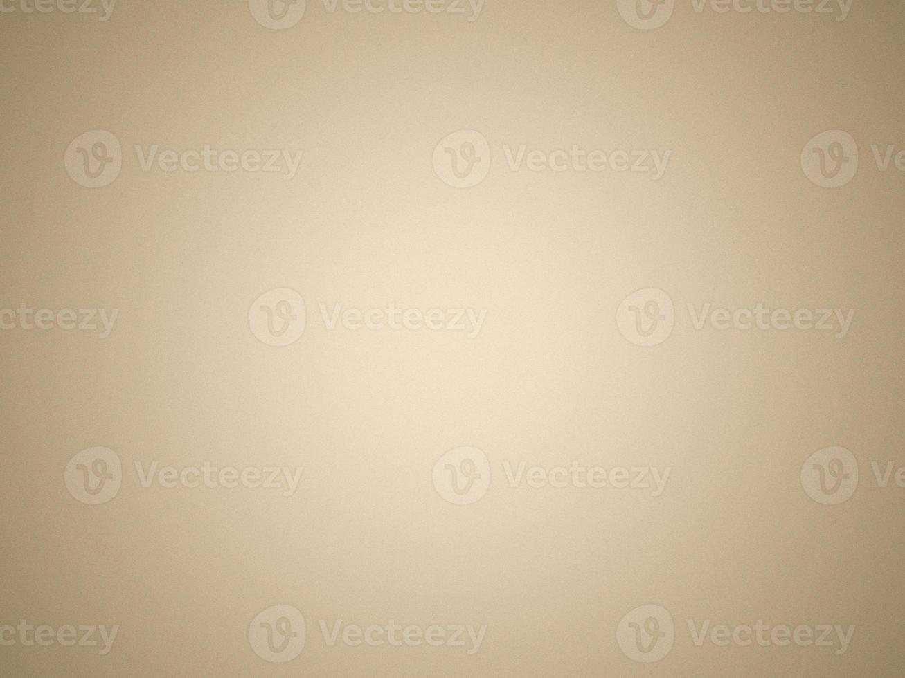 grunge antique white color texture photo