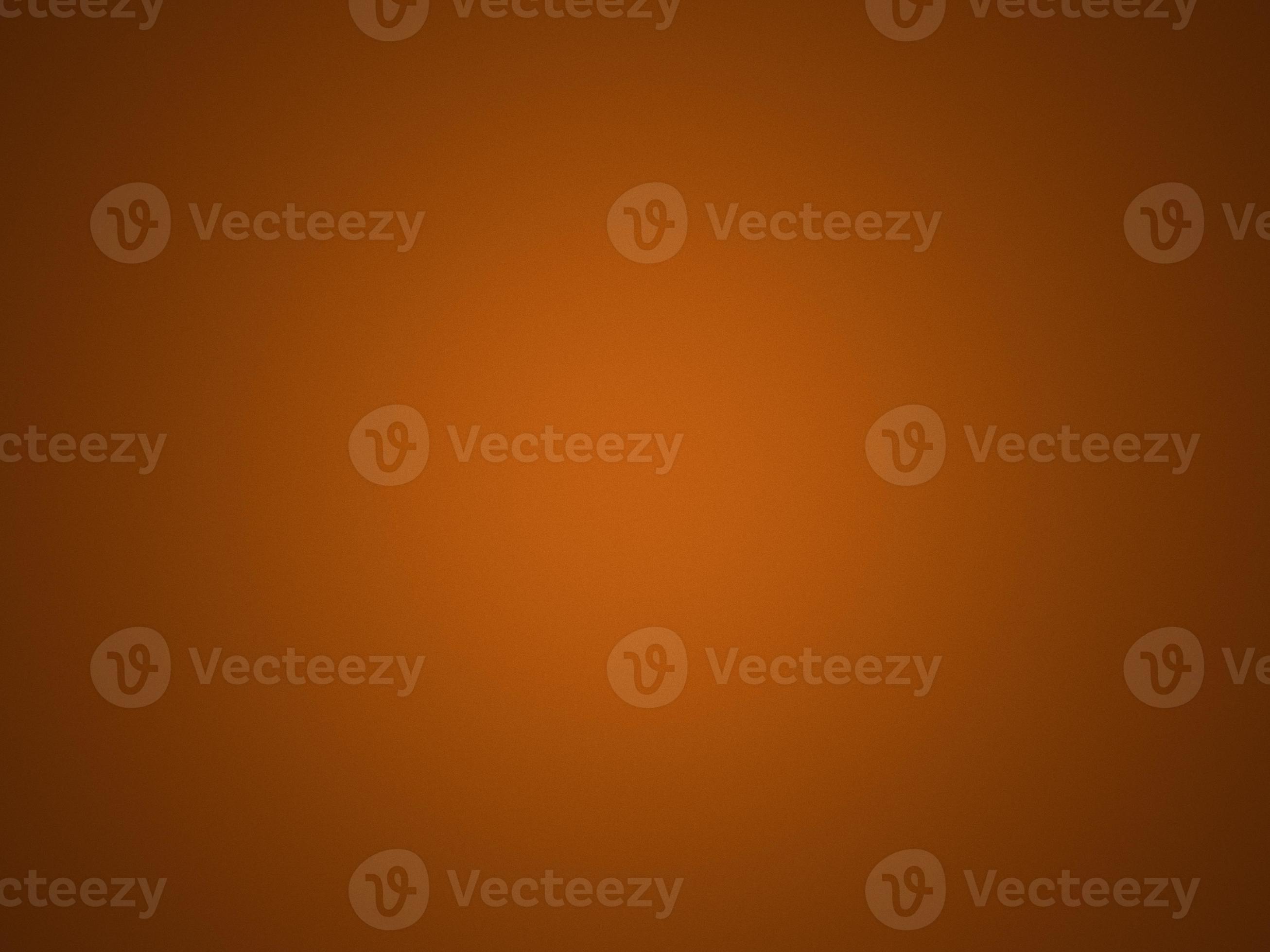 grunge chocolate color texture 7021031 Stock Photo at Vecteezy