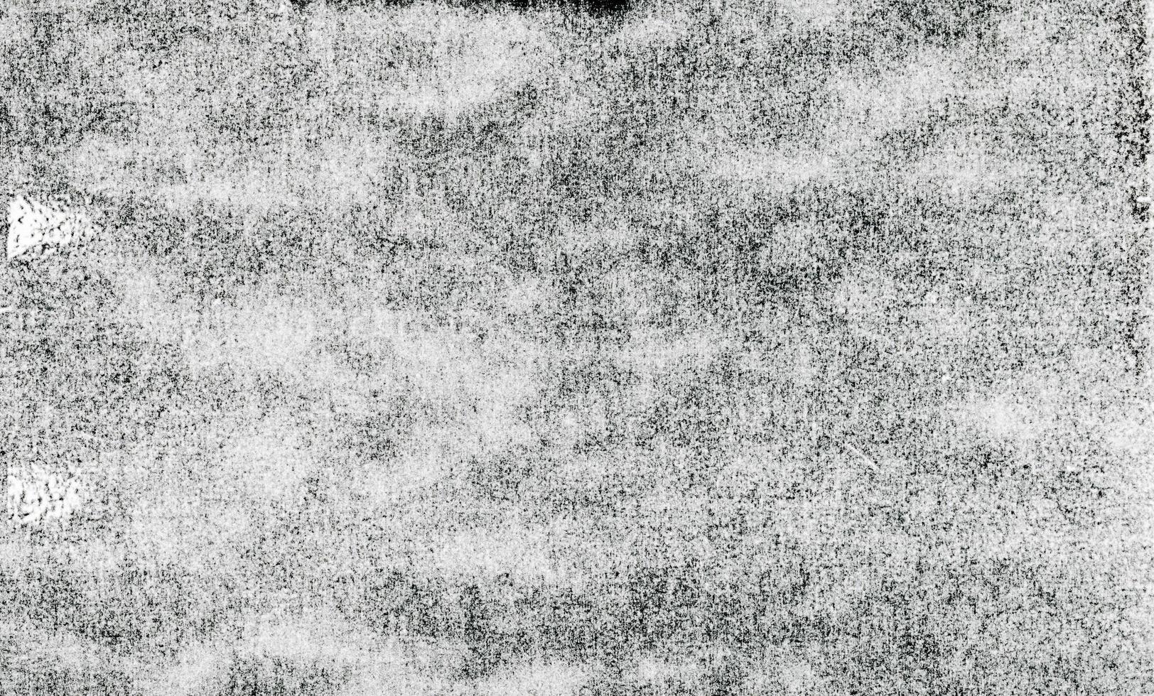 grunge dirty photocopy gray paper texture background photo