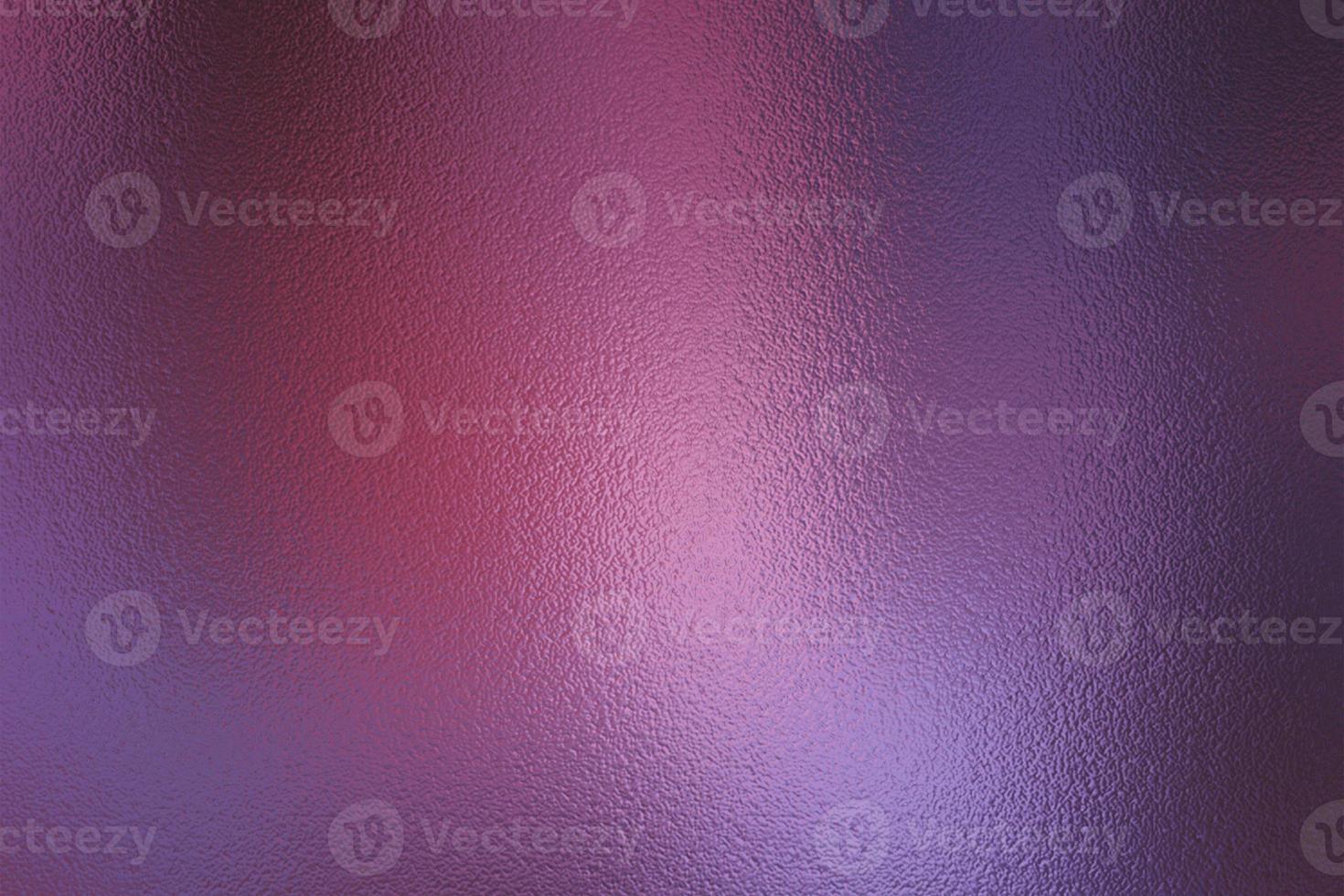 Abstract gradient Background photo