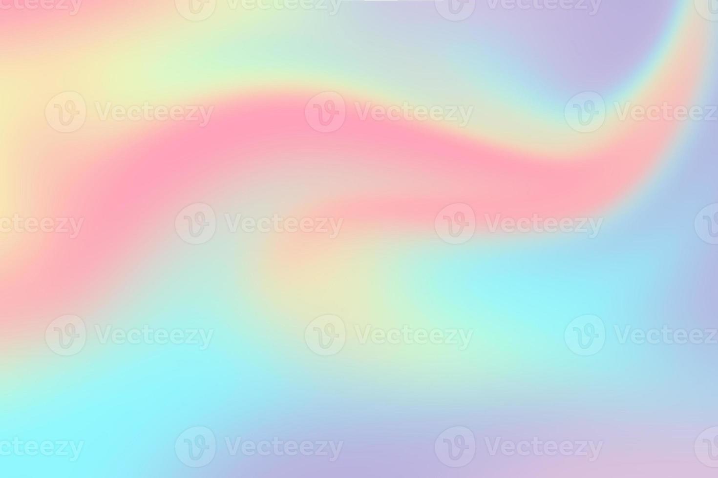 holograhic abstract background texture photo