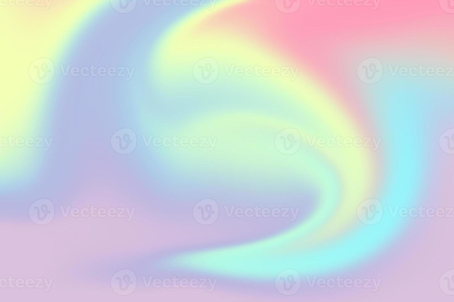 holograhic abstract background texture photo