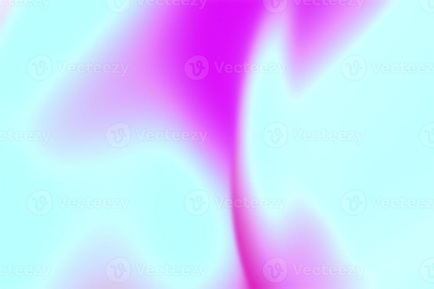 Holographic Background Texture photo