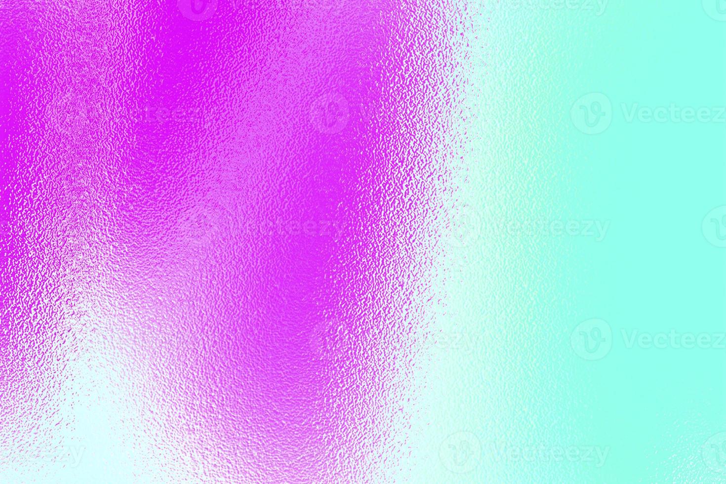 Holographic Background Texture photo