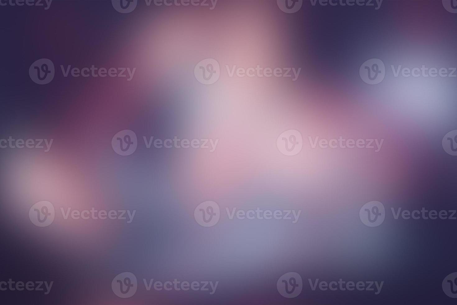 Abstract gradient Background photo