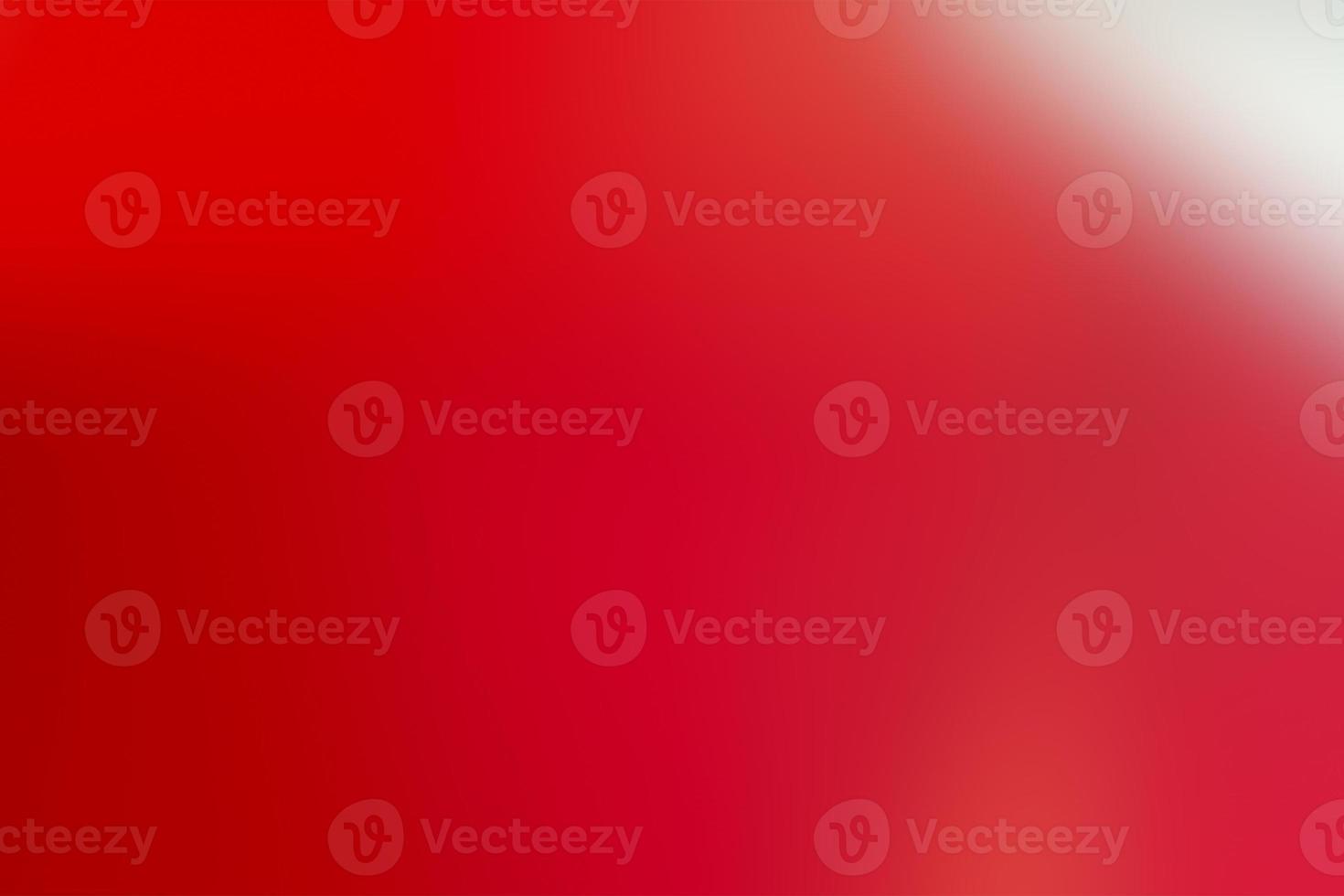 Abstract gradient Background photo