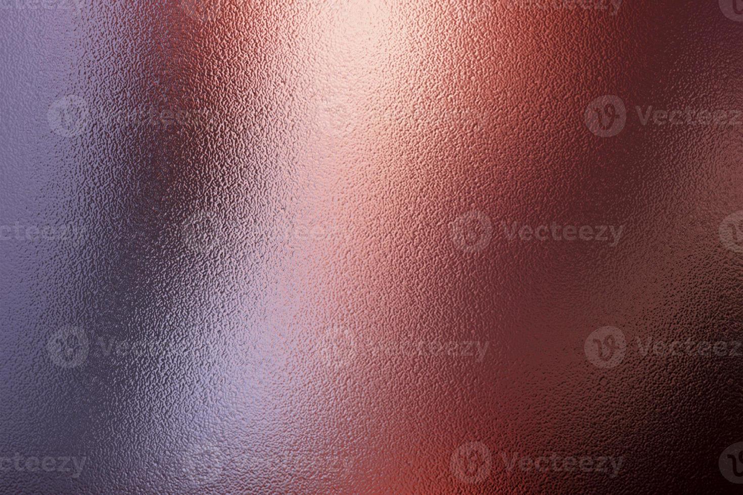 Abstract gradient Background photo