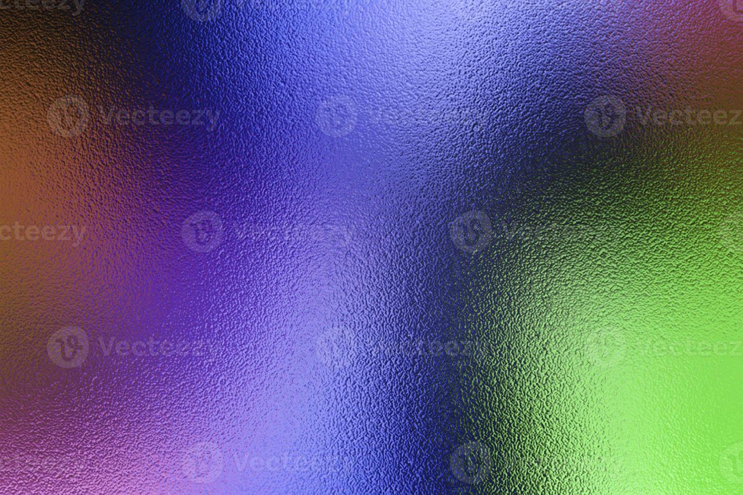 Abstract gradient Background photo