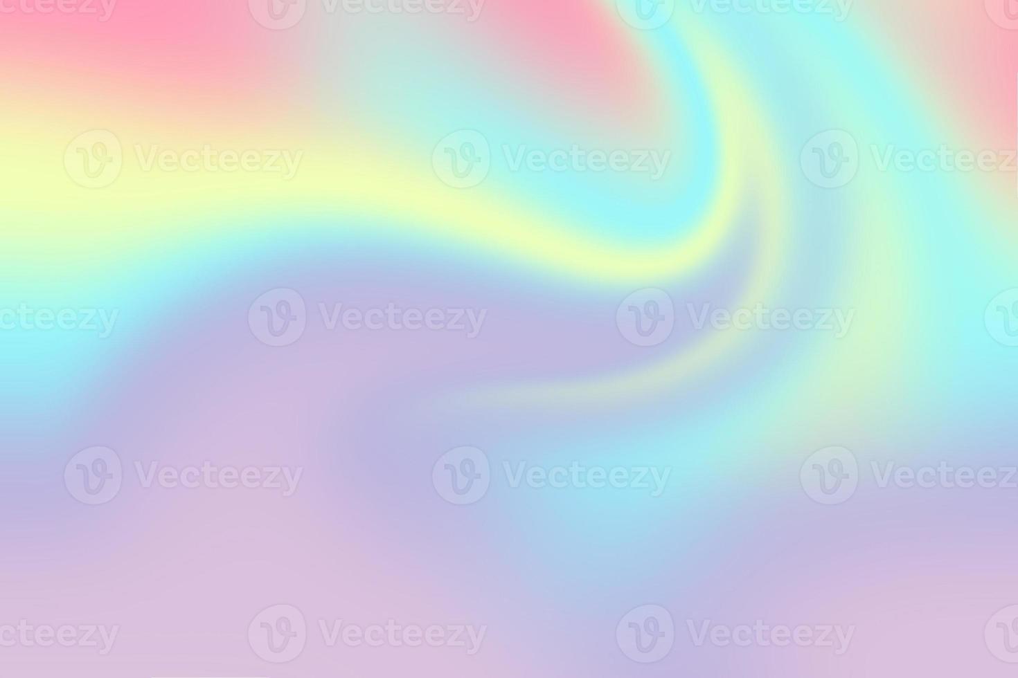 holograhic abstract background texture photo