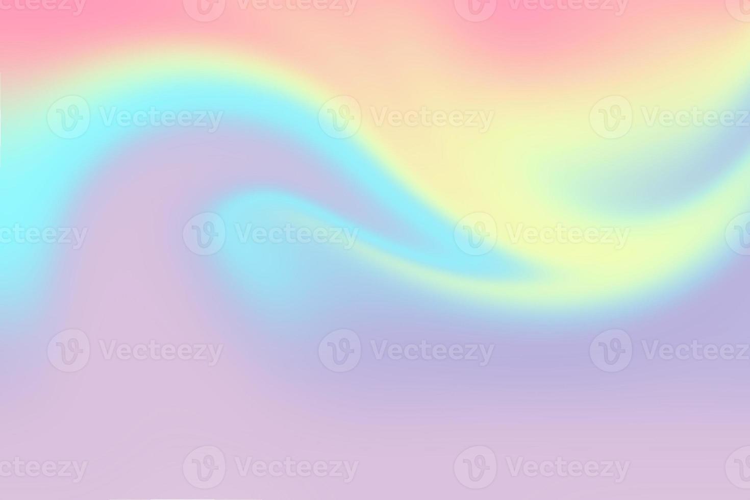 holograhic abstract background texture photo