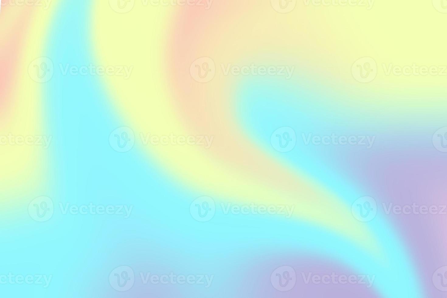 holograhic abstract background texture photo