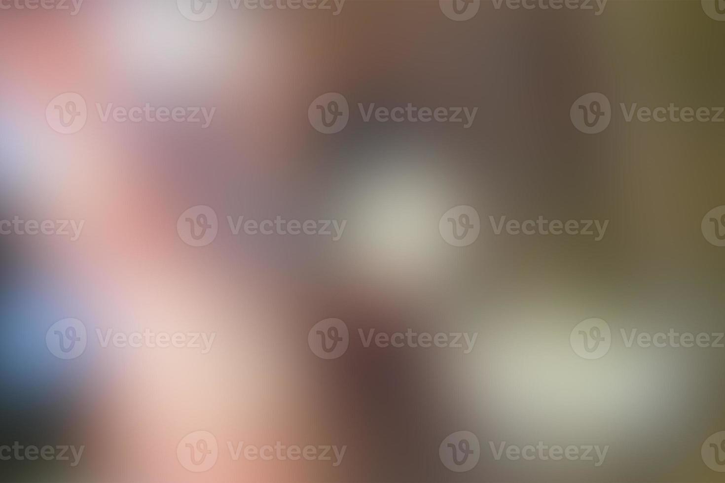 Abstract gradient Background photo