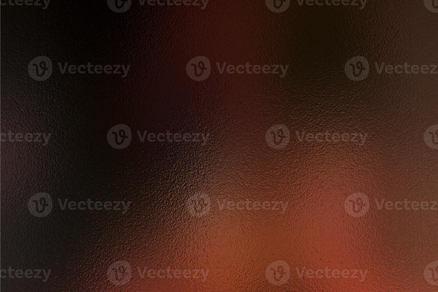 Abstract gradient Background photo