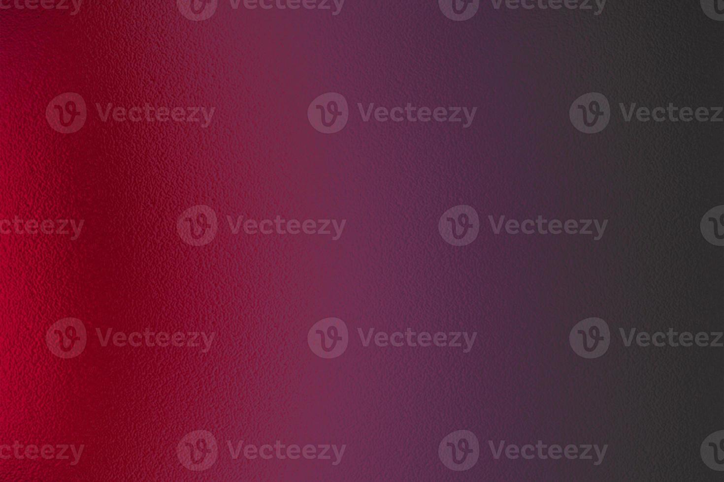 Abstract gradient Background photo