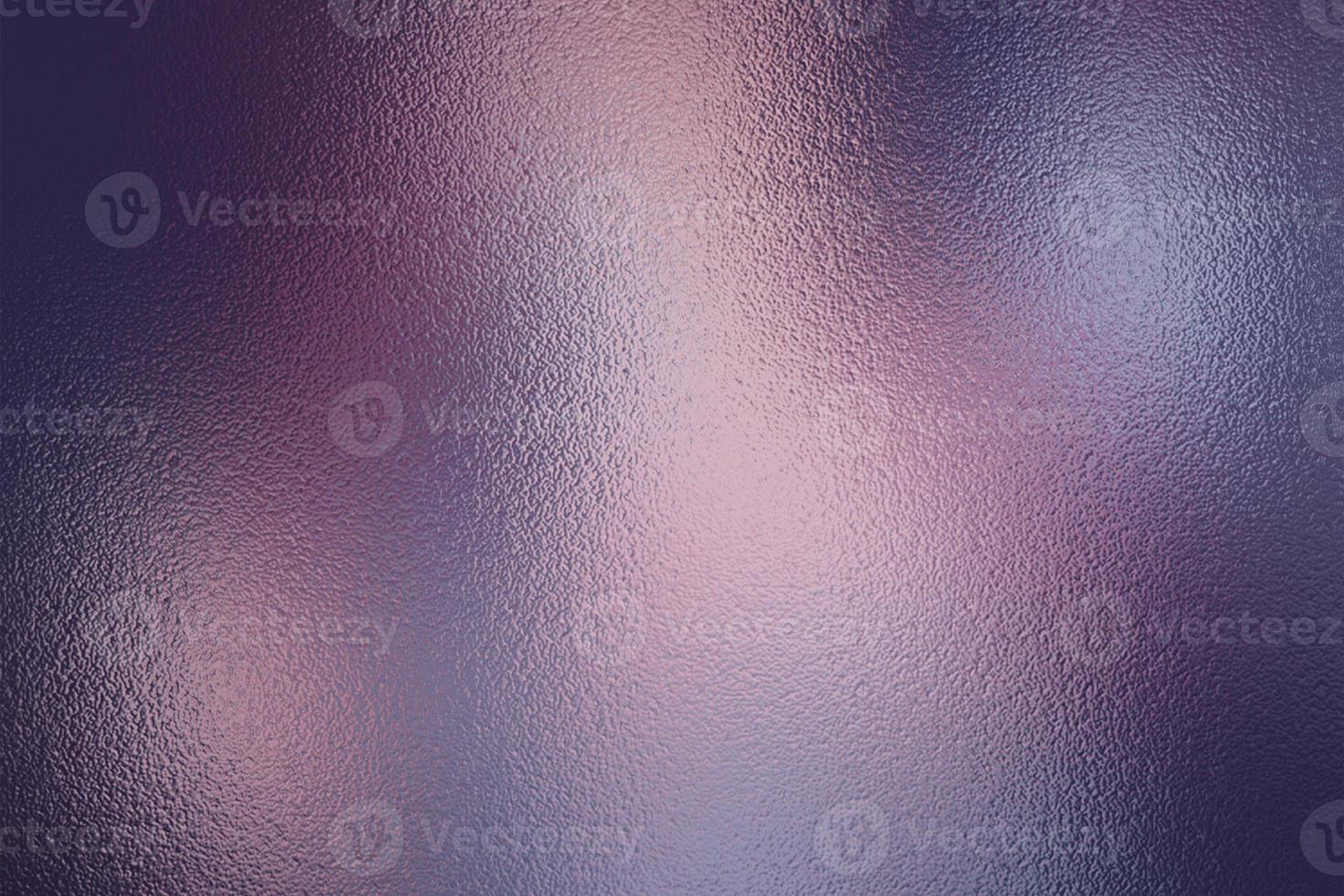 Abstract gradient Background photo