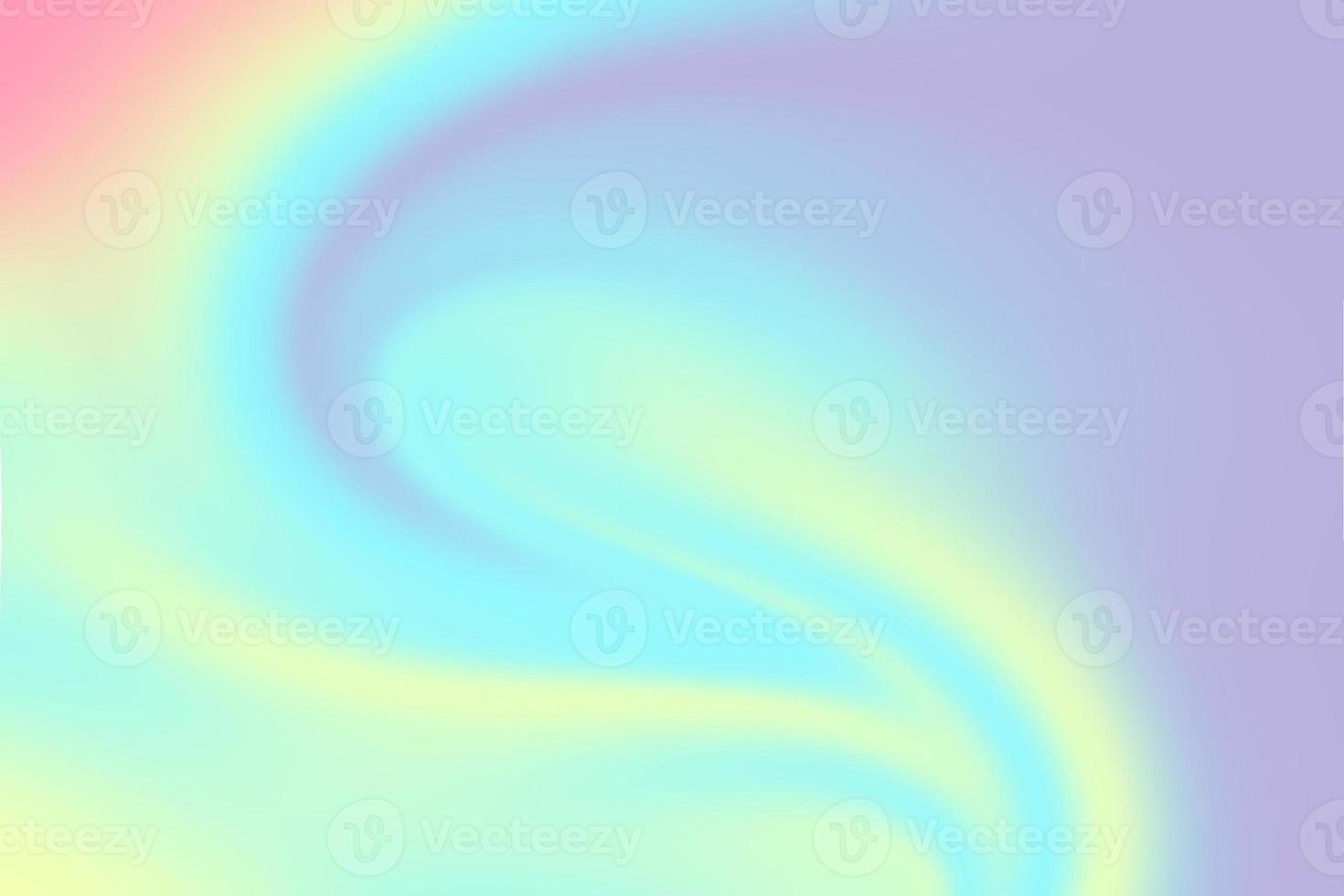 holograhic abstract background texture photo