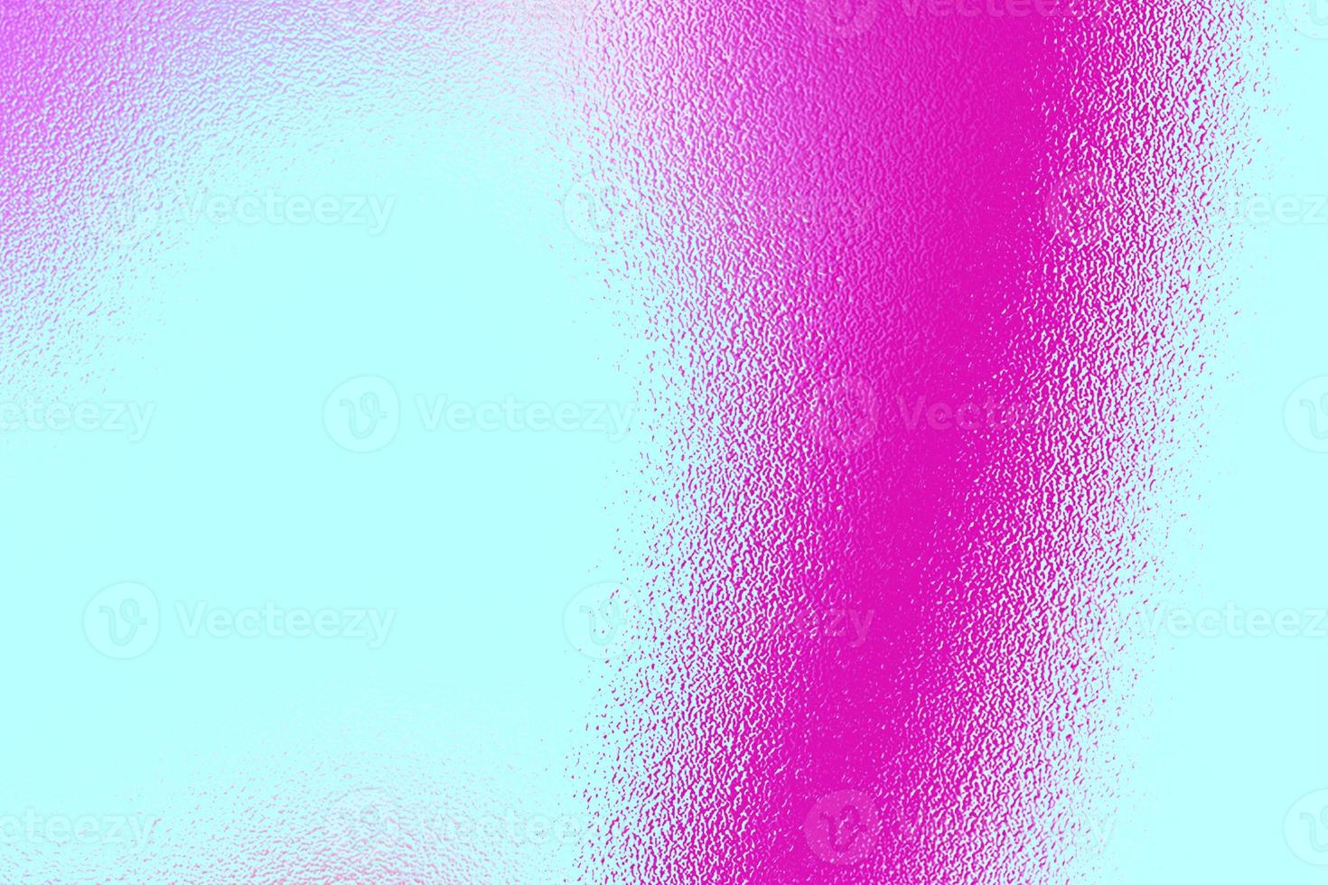 Holographic Background Texture photo