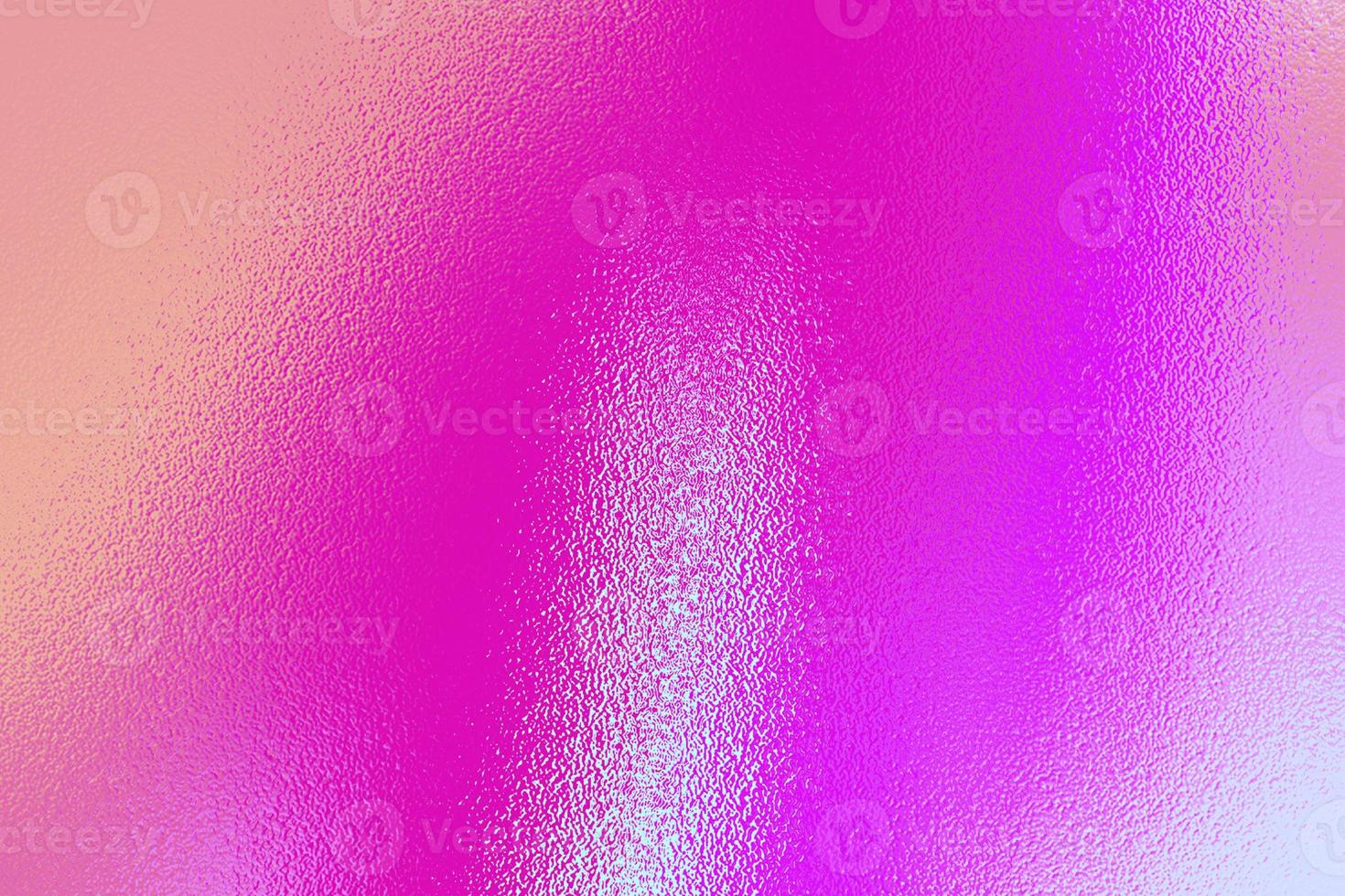 Holographic Background Texture photo