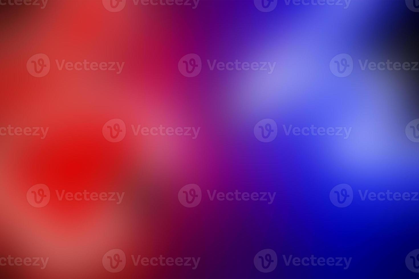 Abstract gradient Background photo